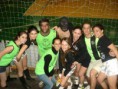 /album/caipir%c3%a3o/a399085-241981032569549-100002729625150-339735-812949462-n-jpg/