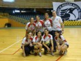 /album/caipir%c3%a3o-2011/a253032-205831412787149-173143419389282-469989-1557252-n-jpg/